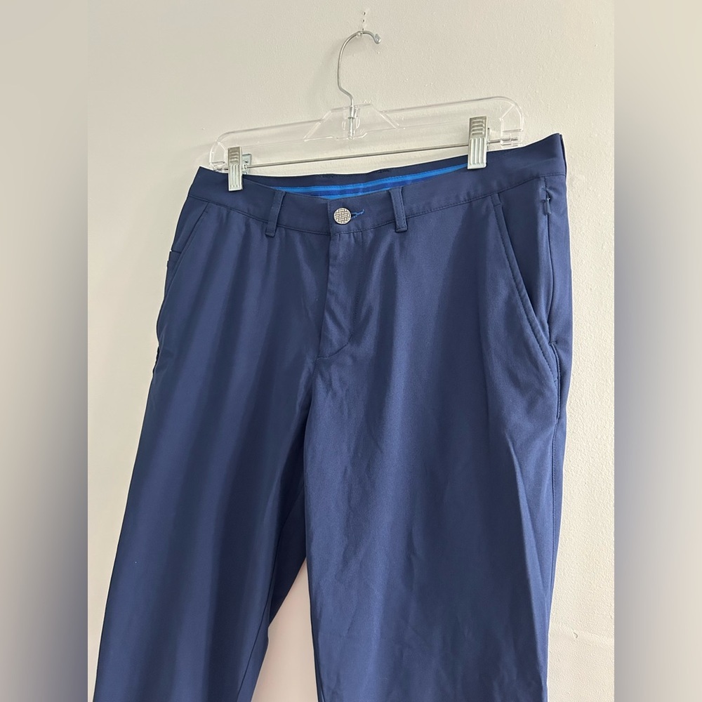 Twillory Performance Stretch Dress Pants - Picture 10 of 13